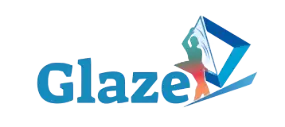 GLAZEWINDOWS